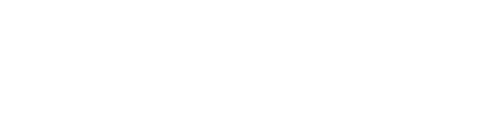 FULL-WIDE-INVERTED-A-white-opt