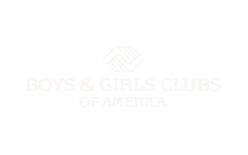 boy-girls-opt-new