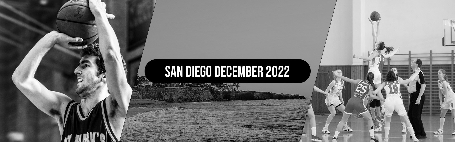San Diego