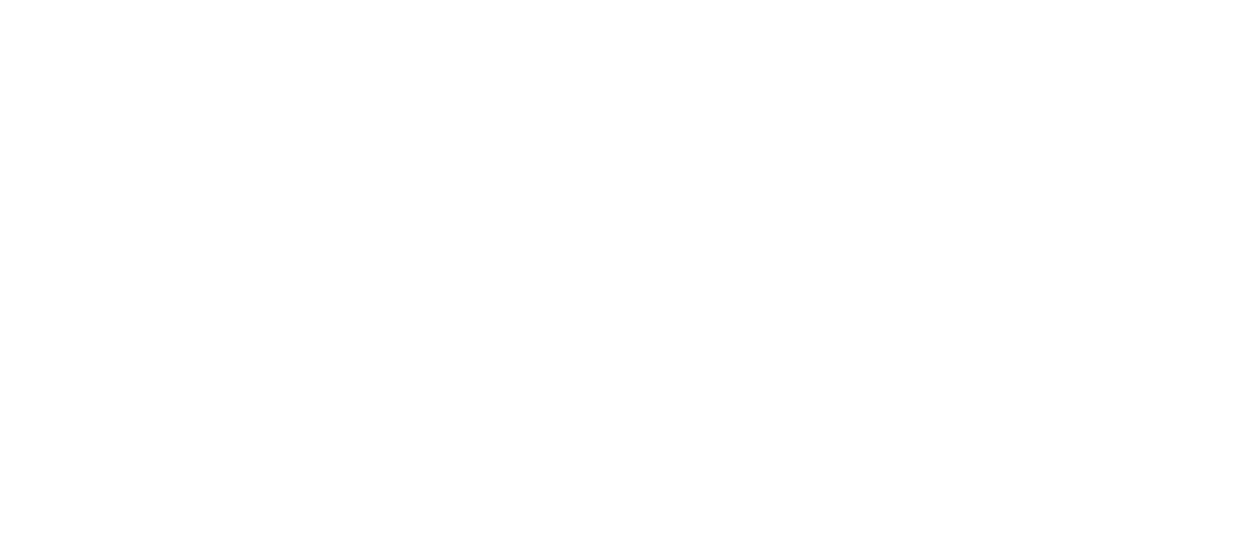 SP_Athletics_Logo_White_H